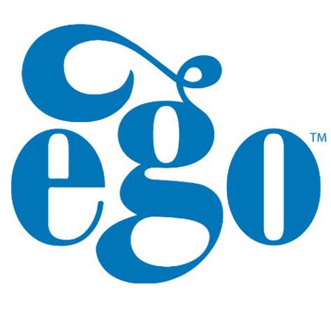 ego shoes australia